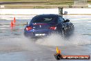 Eastern Creek Raceway Skid Pan Part 1 - ECRSkidPan-20090801_0605